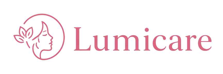 LumiCare